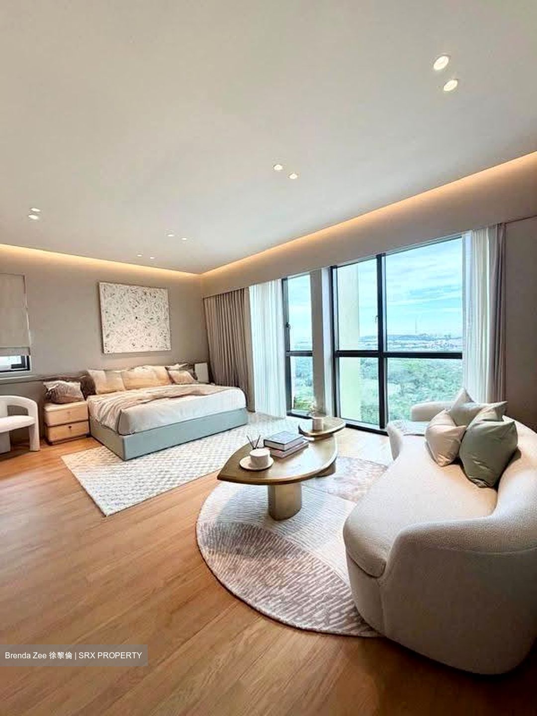 Pinetree Hill (D21), Condominium #615244871